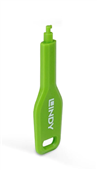 Lindy SFP Port Blocker Key