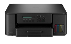 Brother DCPT580DW Inkjet