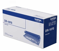 ADS DR1070 Drum Kit  Brother