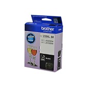 Brother LC239XLBK Ink Cartridge Black