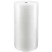 Bubble Wrap Large Roll 1500mm x 130m Non Perforated Roll