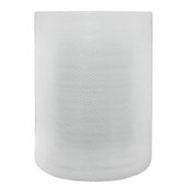 Bubblewrap 375mm100M Perforated 400mm