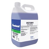 Dominant Victory Neutral Floor Cleaner 5L