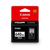 Canon PG640XXL Ink Cartridge Black