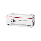 Canon CART040BK Toner Cartridge Black