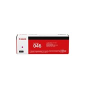 Canon CART046MH High Yield Toner Cartridge Magenta