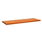 Shelf to Suit CBC and SPBC Bookcases  Cherry