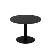 Estillo Round Coffee Table