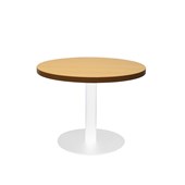 Estillo Round Coffee Table
