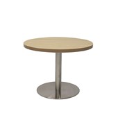 Estillo Round Coffee Table