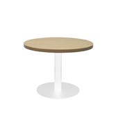 Estillo Round Coffee Table