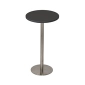 Estillo Round Dry Bar Table
