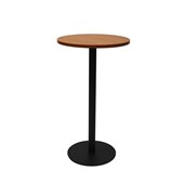 Estillo Round Dry Bar Table