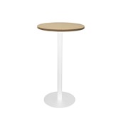 Estillo Round Dry Bar Table