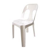 Pippee Stacking Chair