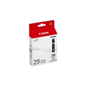 Canon PGI29CO Ink Cartridge Chroma Optimiser
