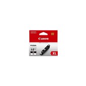 Canon CLI681XLBK Ink Cartridge Photo Black