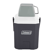 Coleman Daintree 27L Jug Grey