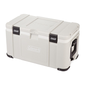 Coleman Glacier 50L Hard Cooler