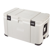 Coleman Glacier 70L Hard Cooler