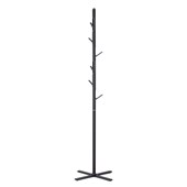 Kolo CoatHat Stand  Black