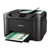 Canon Office MAXIFY MB5160
