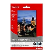 Canon Photo Paper Semi Gloss 4x6inch 260gsm