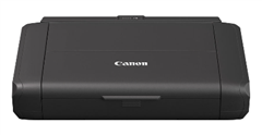 Canon TR160 Mobile Printer