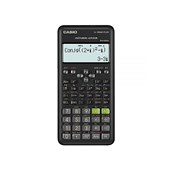 Casio FX100AU Plus Scientific Calculator