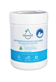 CleanLIFE MEDICAL Multipurpose Disinfect