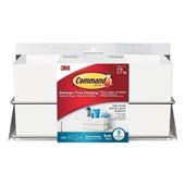 3M Command BATH37SNES Box 3