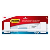 3M Command BATH42ES Box 2