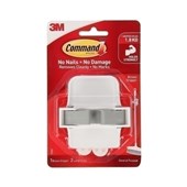 3M Command Broom Gripper 17007 Bag 2