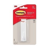 3M Command Hook Large 17503 Box 12
