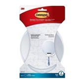 3M Command Mirror BATH15ES Box 2