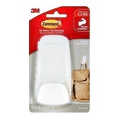 3M Command Quartz Hook 17088Q Box 4