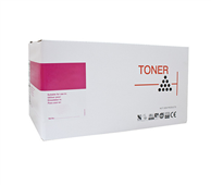 Compatible Kyocera TK5244M Toner Cartridge Magenta