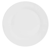 Connoisseur Dinner Plate 255mm