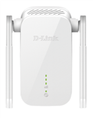 DLINK DAP1530 Range Extender