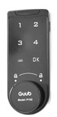 Rapidline Digital Lock  Public Function