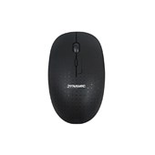 DT Mouse 24G Wireless