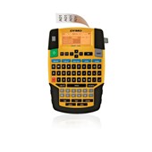 Dymo Rhino 4200 Label Machine Each