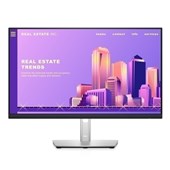 Dell 24 Monitor P2422H