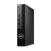 Dell Optiplex 3000 Desktop PC