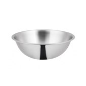 Deluxe Stainless Steel Mixing Bowl 4L