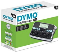 Dymo 360D Desktop Labeller Each