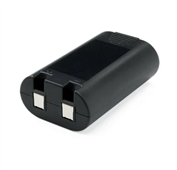 Dymo LIION Battery Rhino 6000