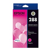 Epson 288 C13T305392 Ink Cartridge Magenta