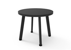 Eternity Round Coffee Table