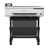 Epson SCT3160 24inch SF LFP Plotter Printer Including Stand